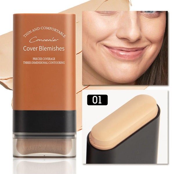 Blush Beauty™ Glow Stick