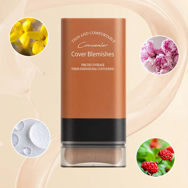 Blush Beauty™ Glow Stick
