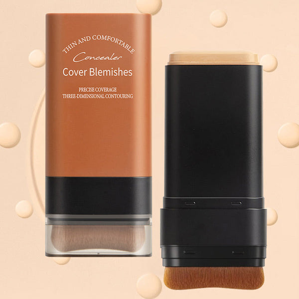 Blush Beauty™ Glow Stick