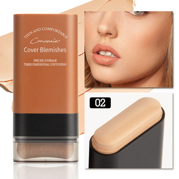 Blush Beauty™ Glow Stick