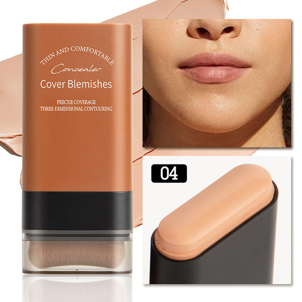 Blush Beauty™ Glow Stick
