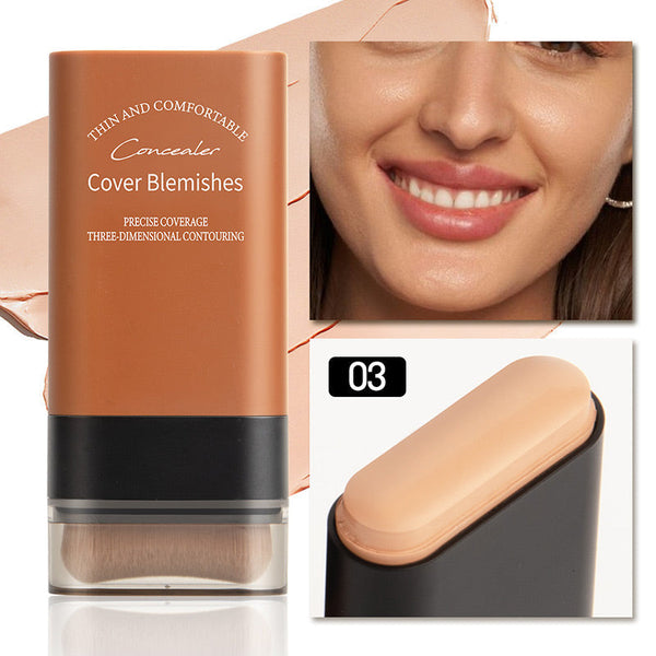 Blush Beauty™ Glow Stick