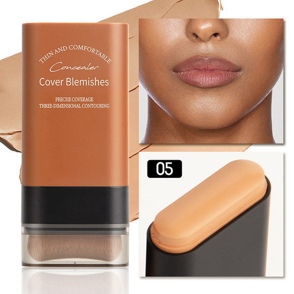 Blush Beauty™ Glow Stick