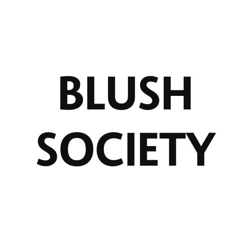 Blush Society