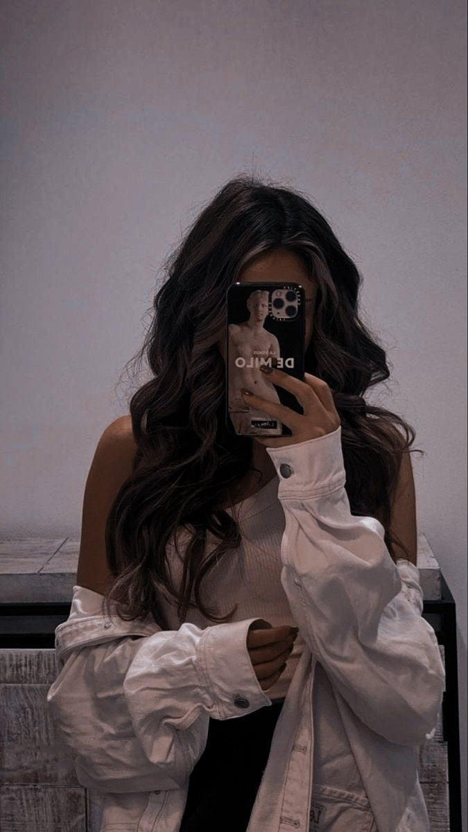 Mya J.