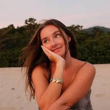 Alana P.
