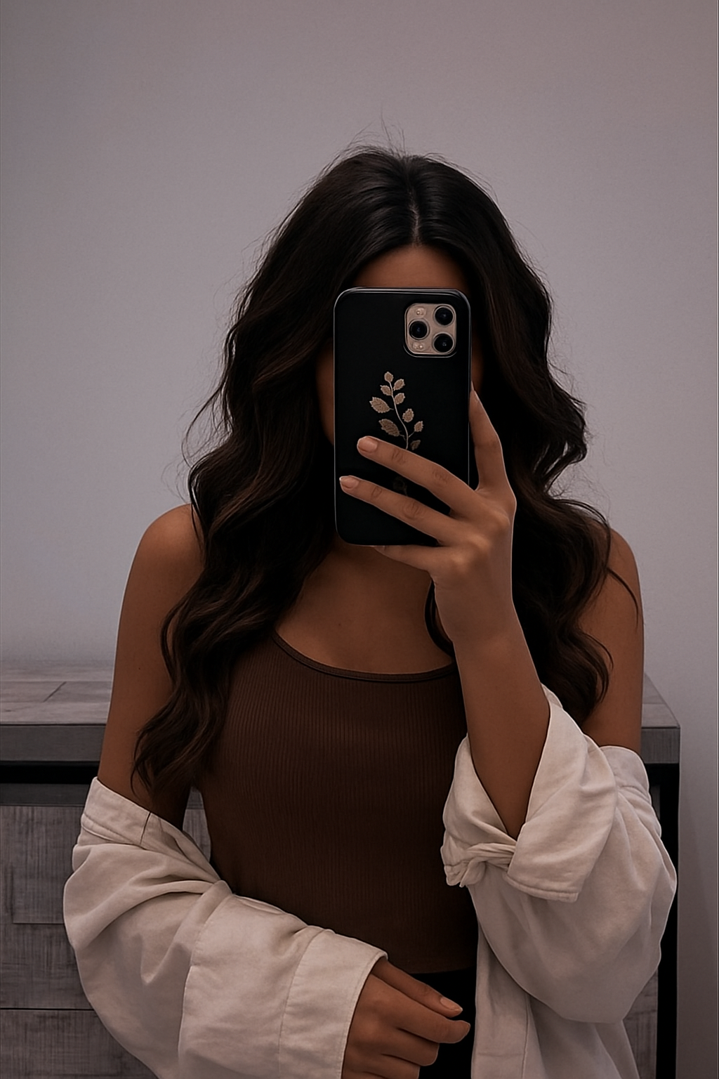 Brianna K.