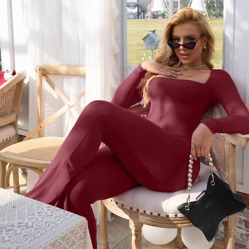 S25.R01 - Form Release