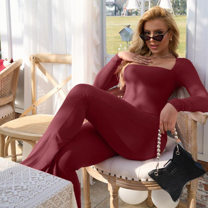 S25.R01 - Form Release