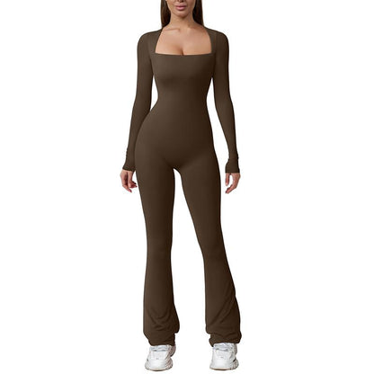 S25.R01 - Form Release