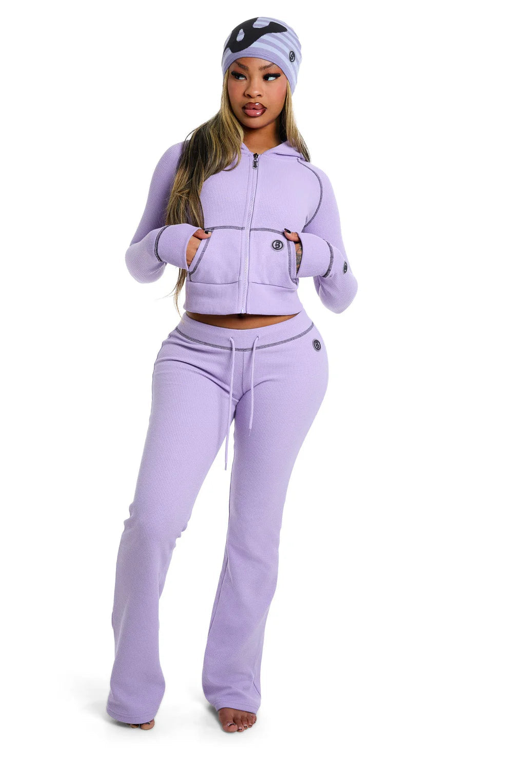 Snatched Set - Final Run Edition