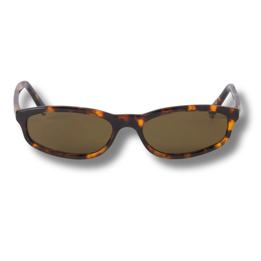Blush® Blue Lens Glasses