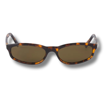 Blush® Blue Lens Glasses