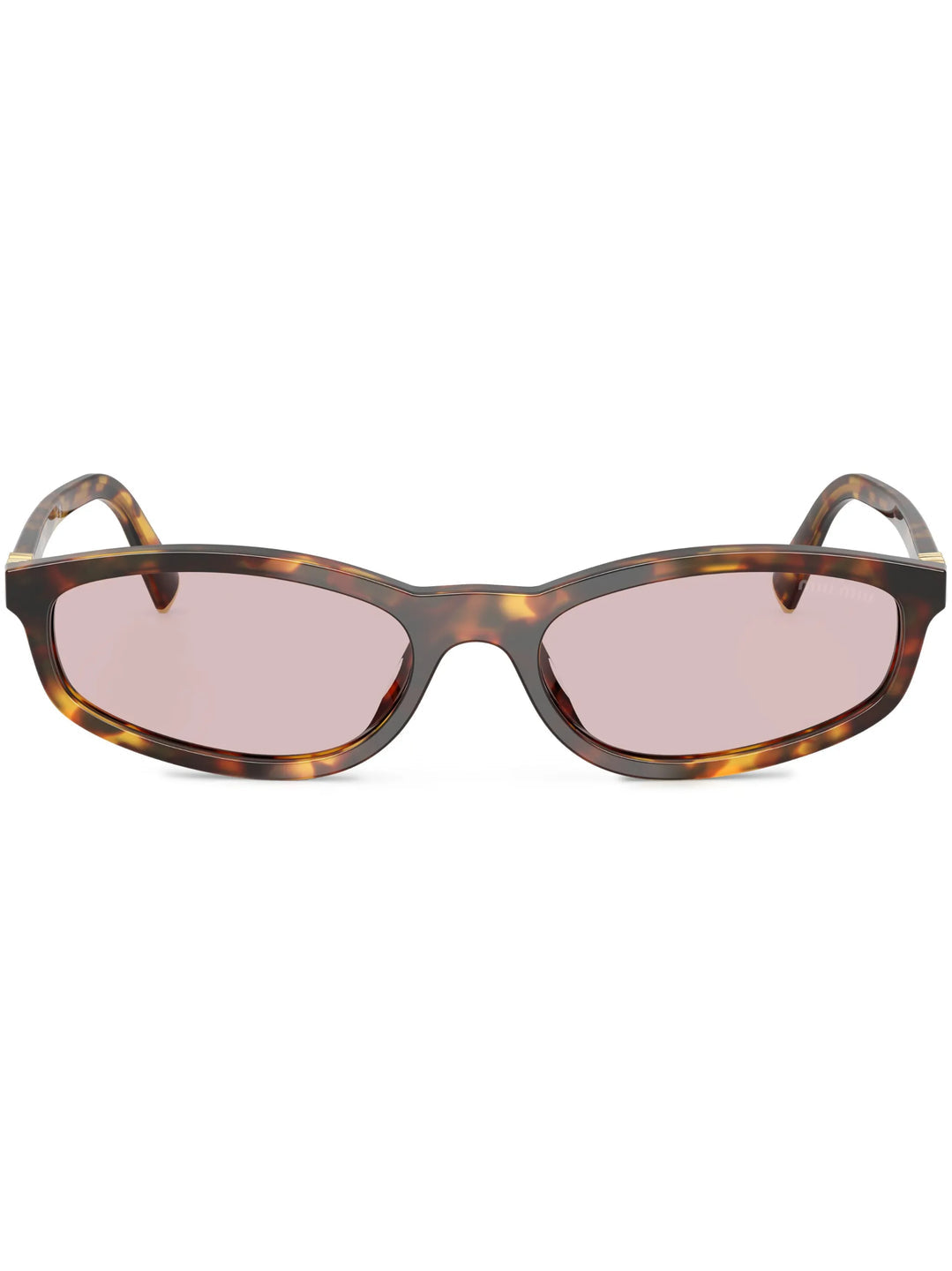 Blush® Blue Lens Glasses