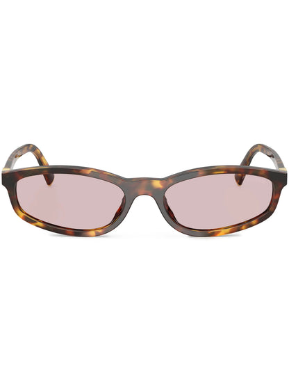 Blush® Blue Lens Glasses