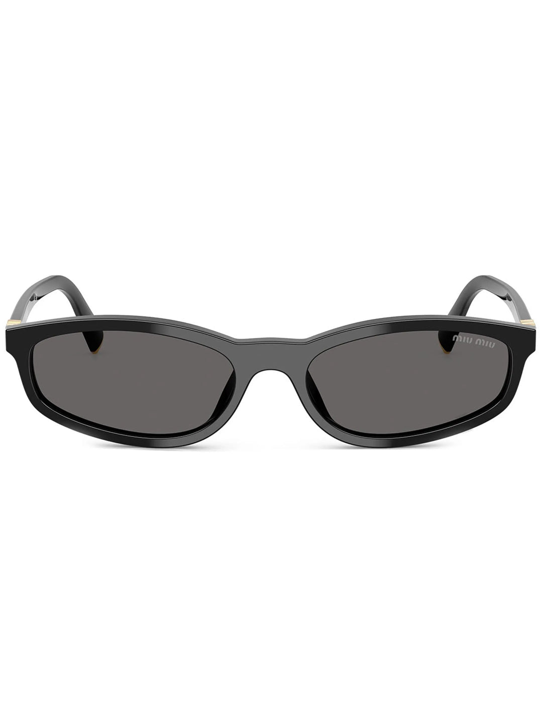 Blush® Blue Lens Glasses
