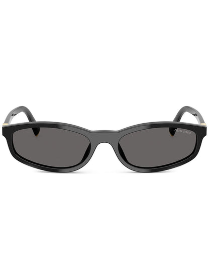 Blush® Blue Lens Glasses