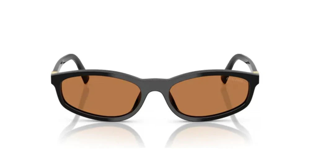 Blush® Blue Lens Glasses