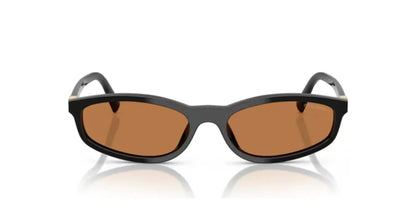 Blush® Blue Lens Glasses