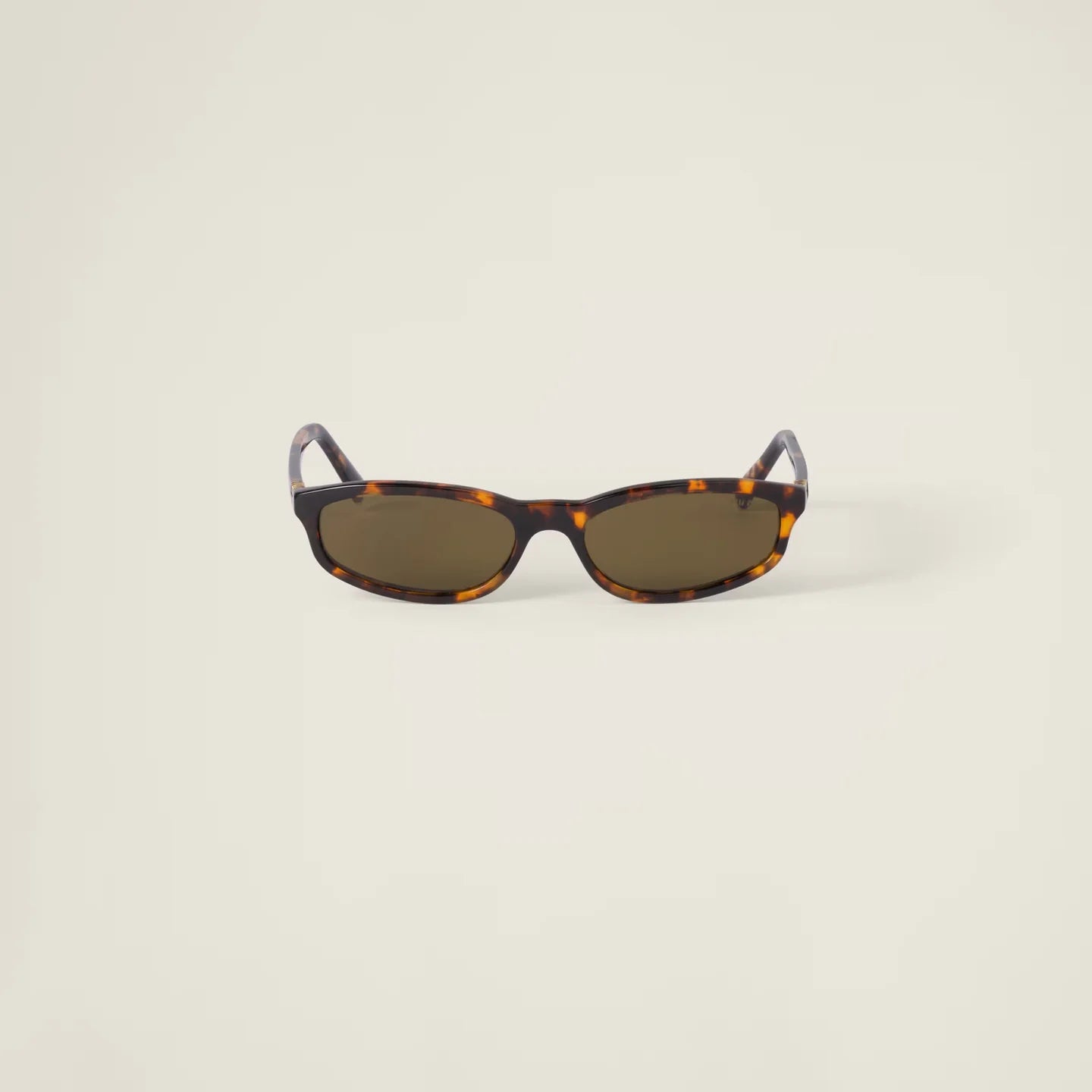 Blush® Blue Lens Glasses