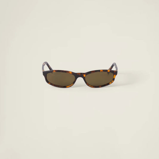 Blush® Blue Lens Glasses