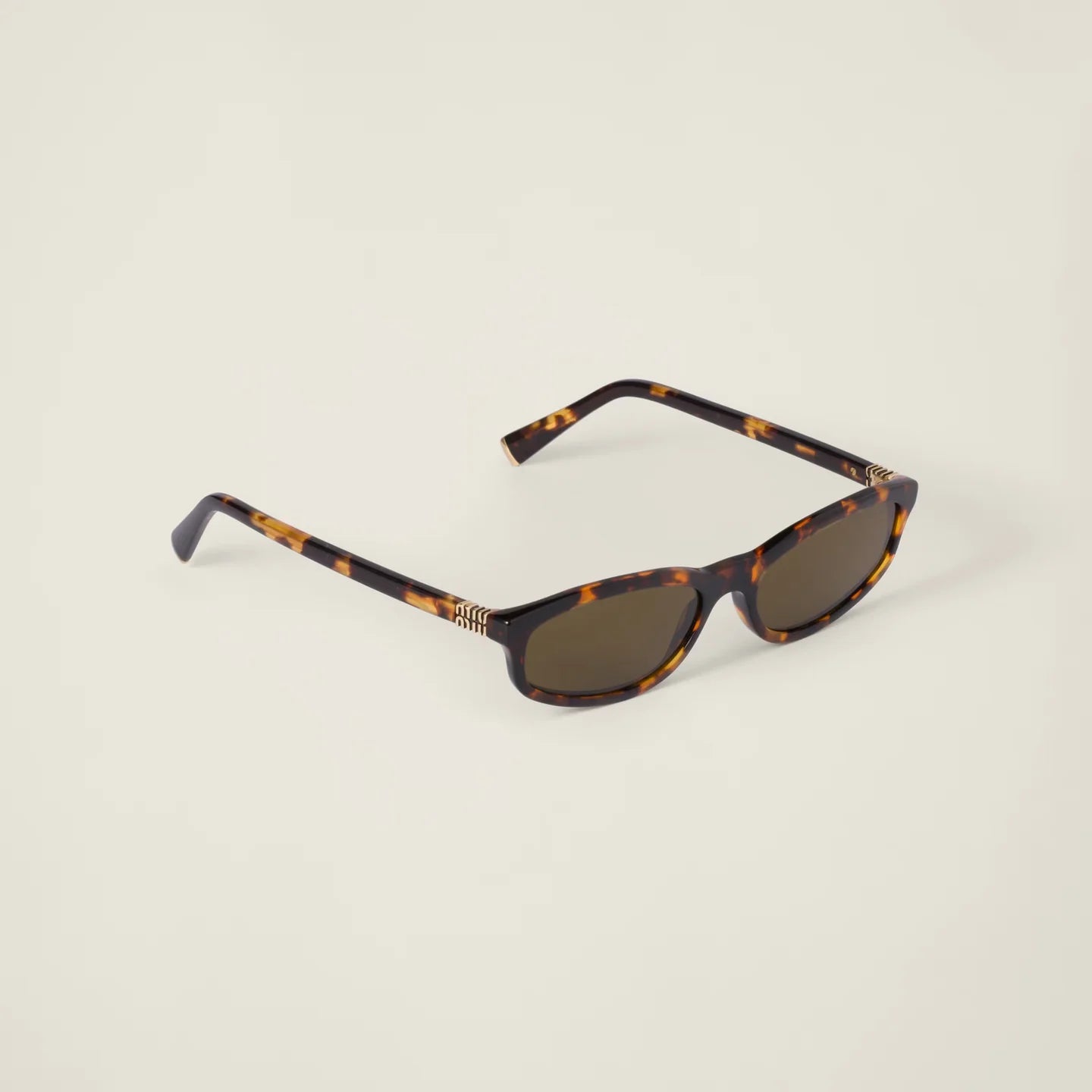 Blush® Blue Lens Glasses