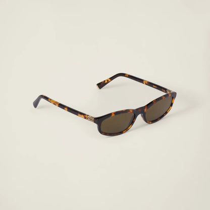 Blush® Blue Lens Glasses