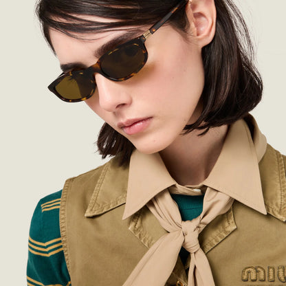 Blush® Blue Lens Glasses