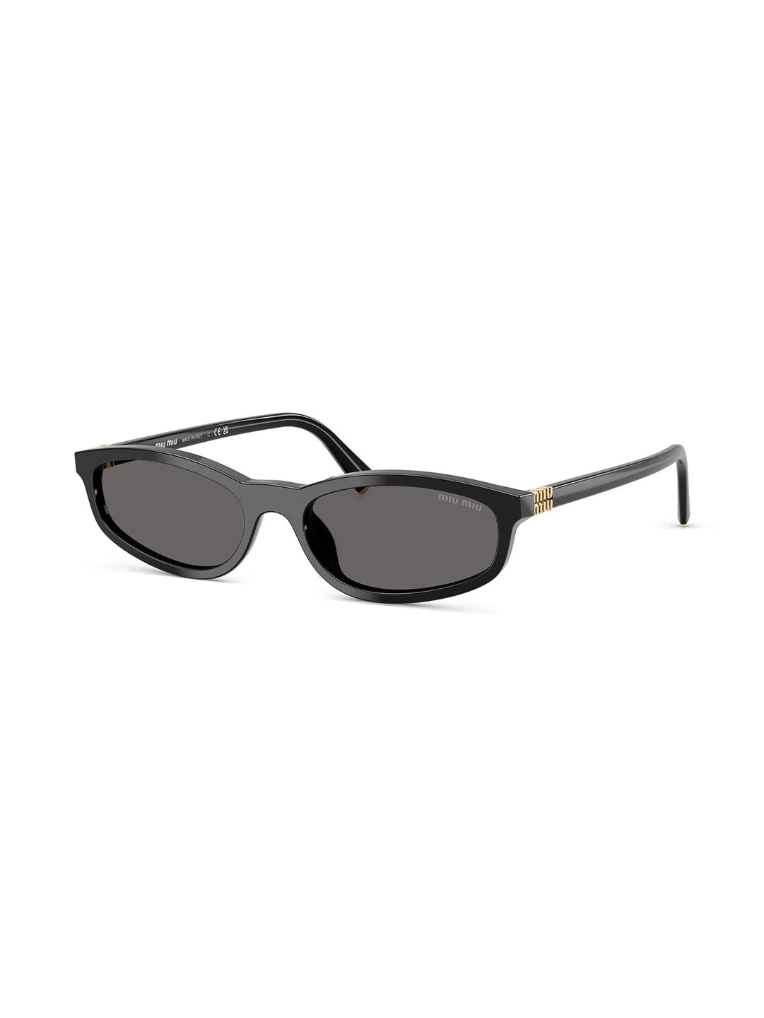 Blush® Blue Lens Glasses