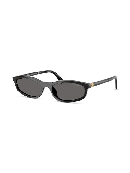 Blush® Blue Lens Glasses