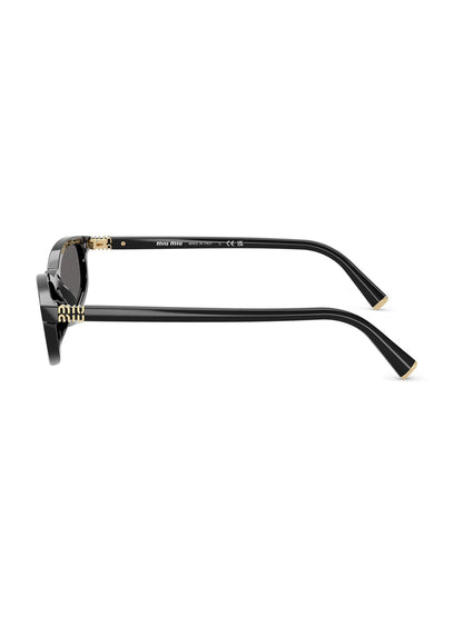 Blush® Blue Lens Glasses