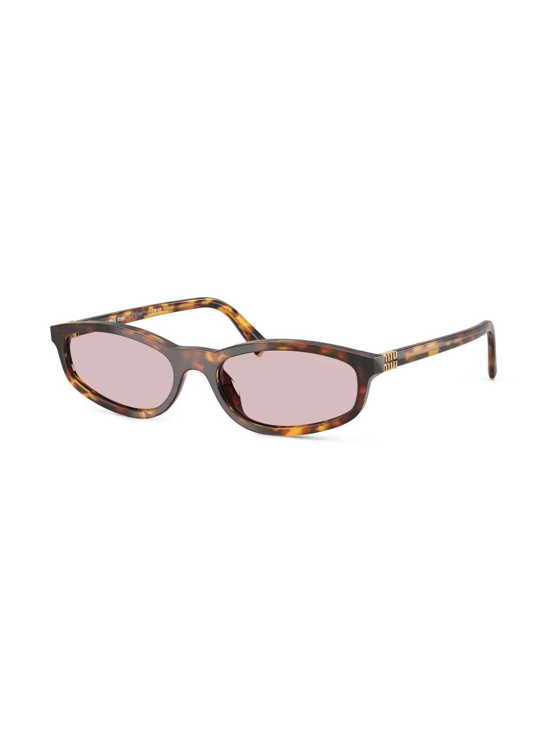 Blush® Blue Lens Glasses