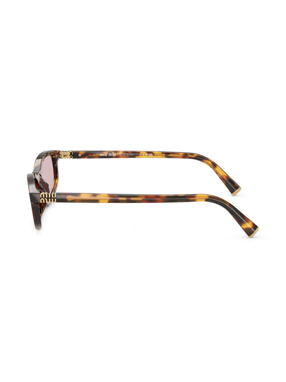 Blush® Blue Lens Glasses