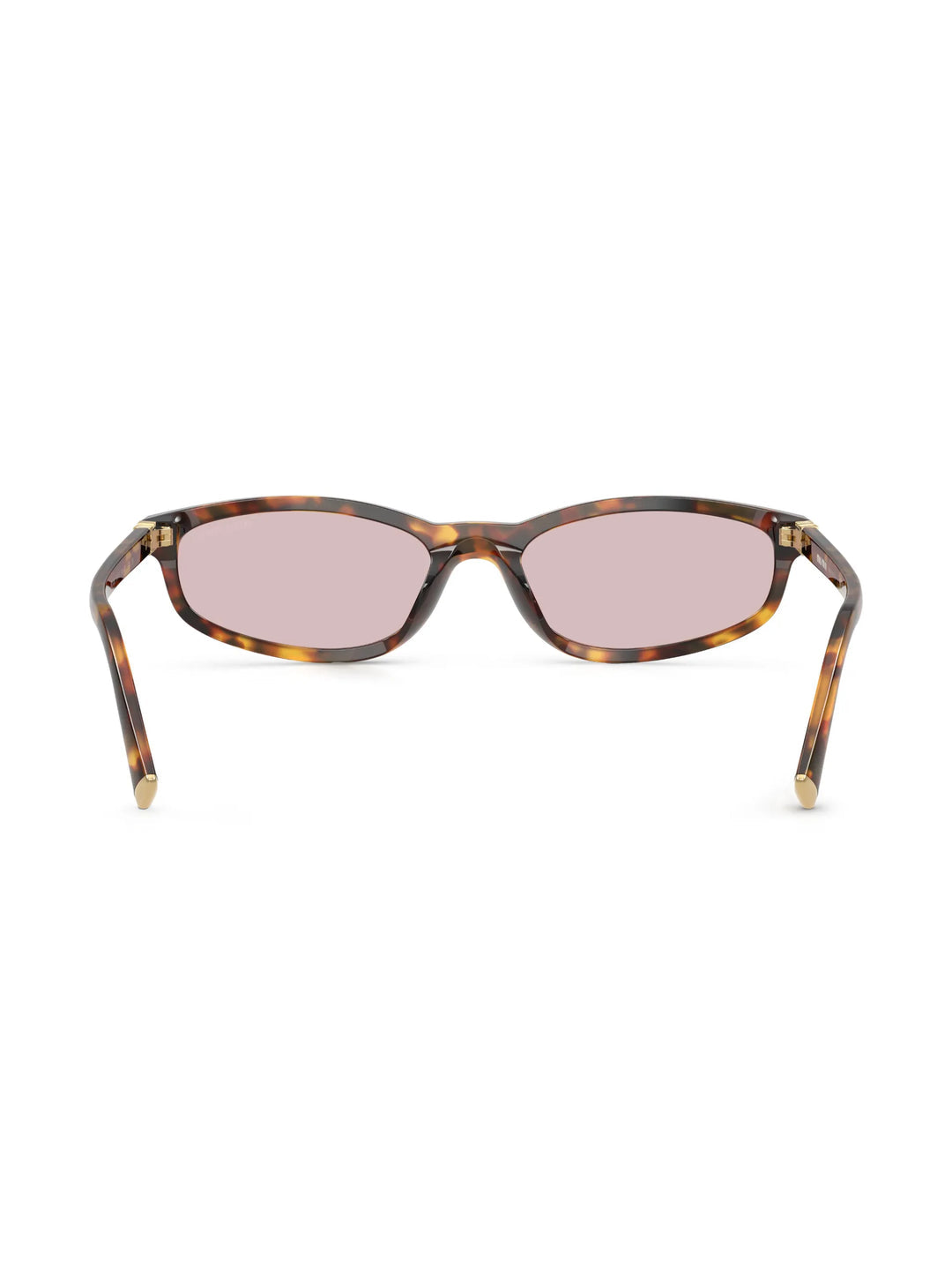 Blush® Blue Lens Glasses