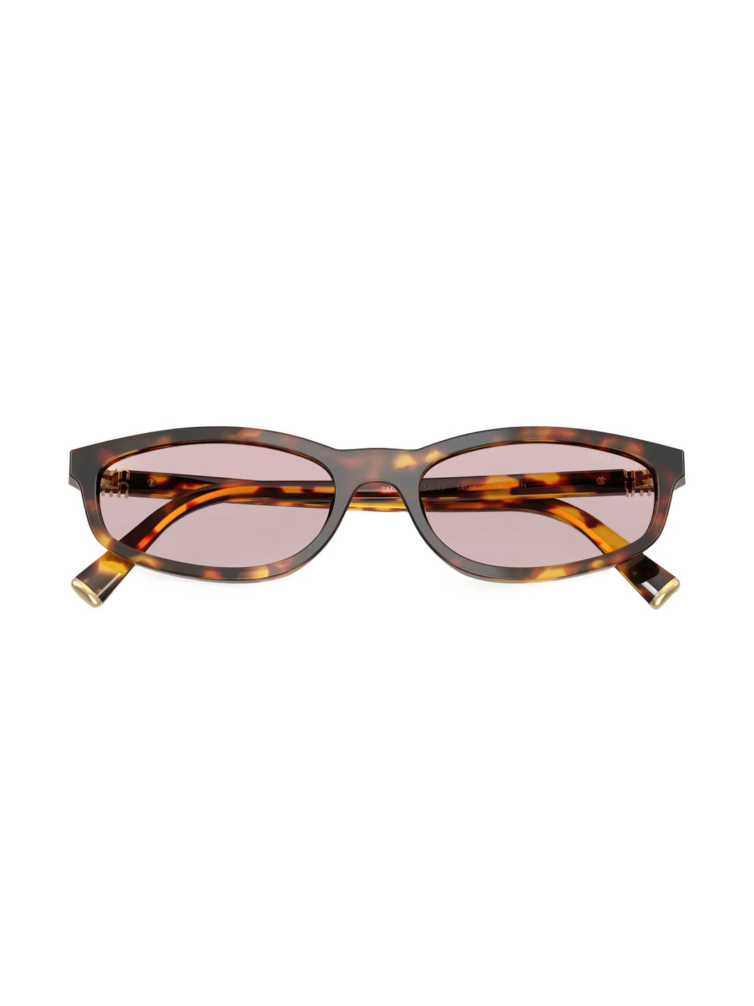 Blush® Blue Lens Glasses