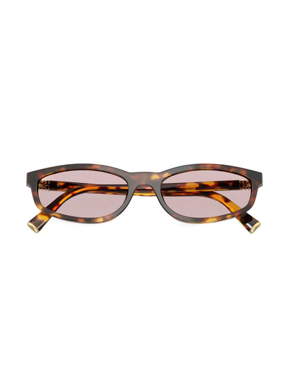 Blush® Blue Lens Glasses