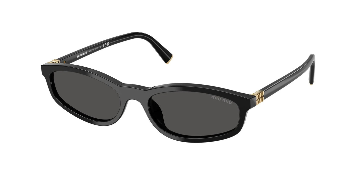 Blush® Blue Lens Glasses