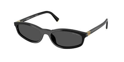 Blush® Blue Lens Glasses