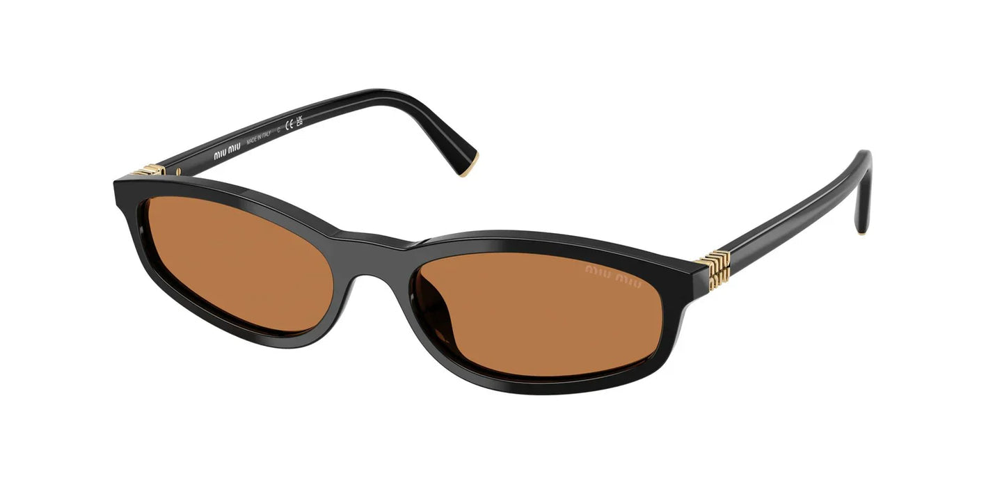 Blush® Blue Lens Glasses