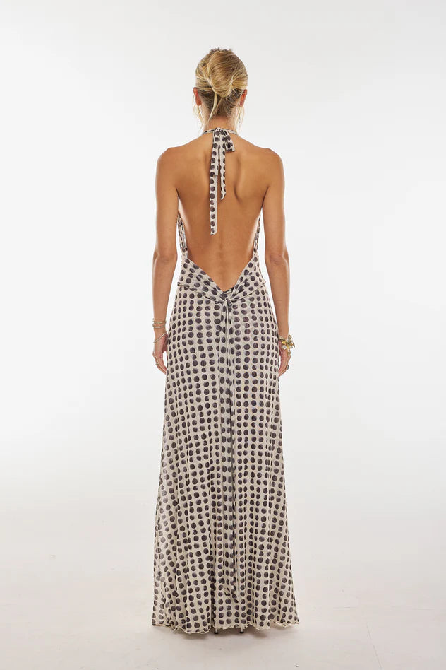 Chelsea Maxi Dress