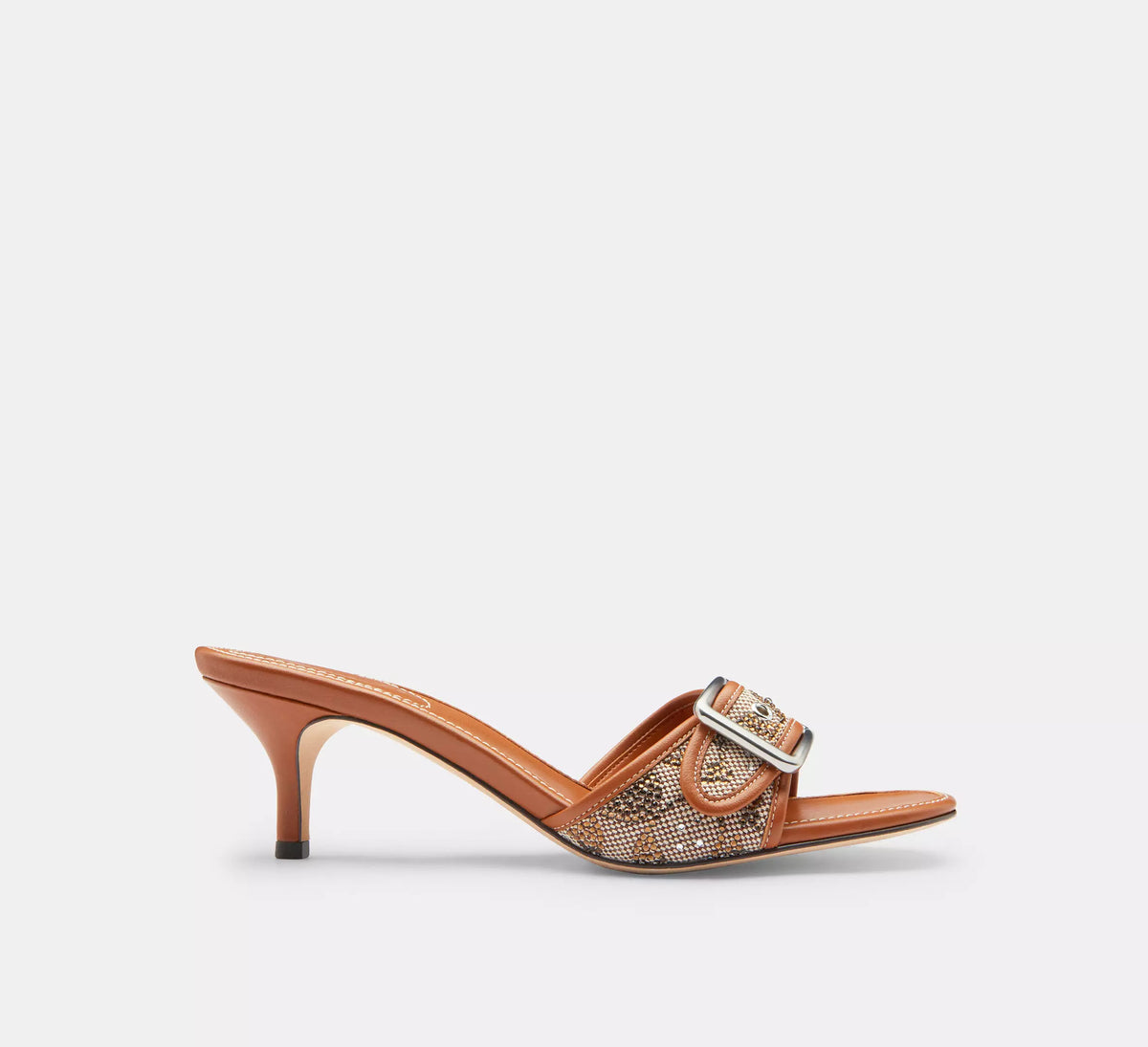 Lexington Sandals