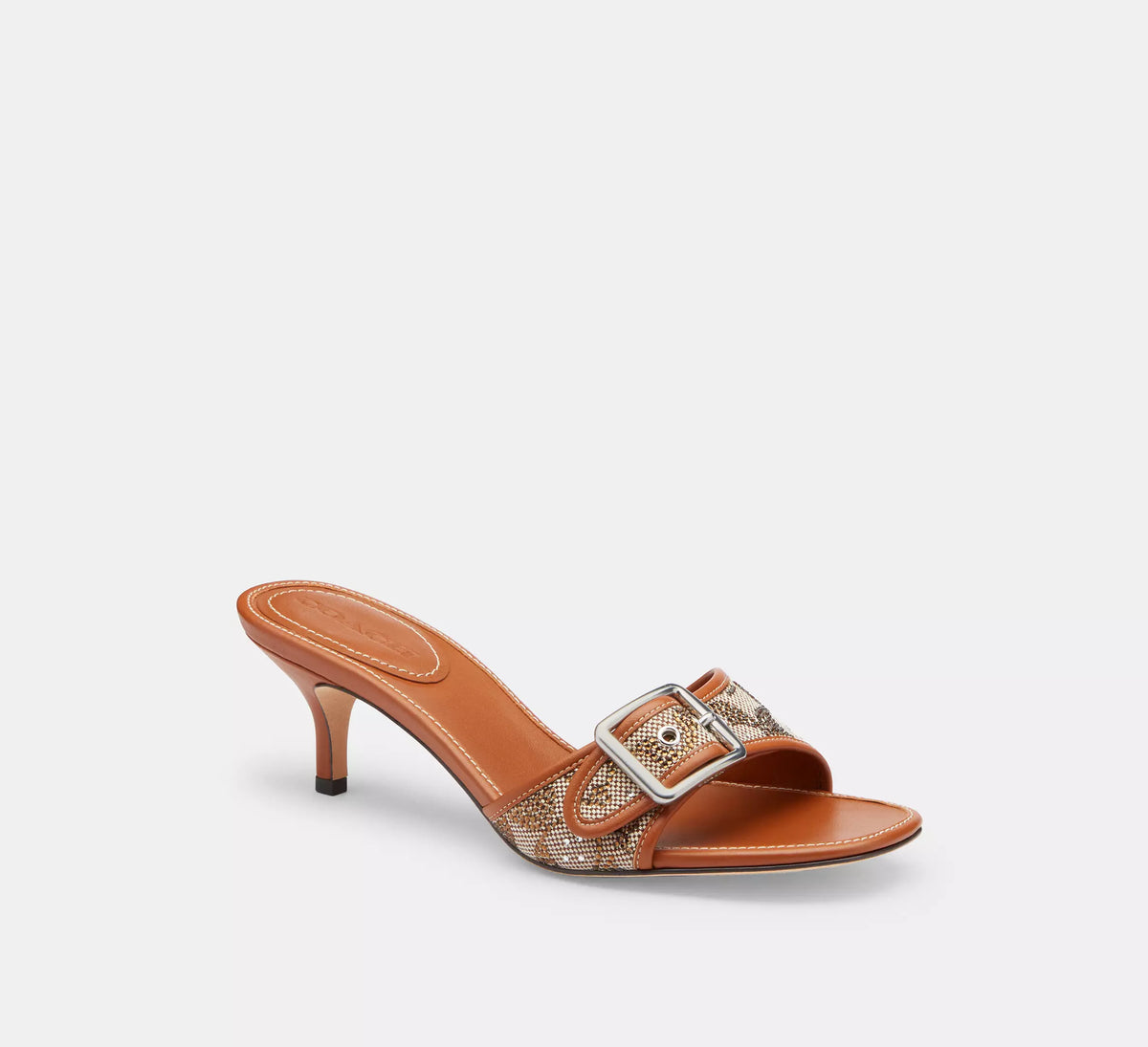Lexington Sandals
