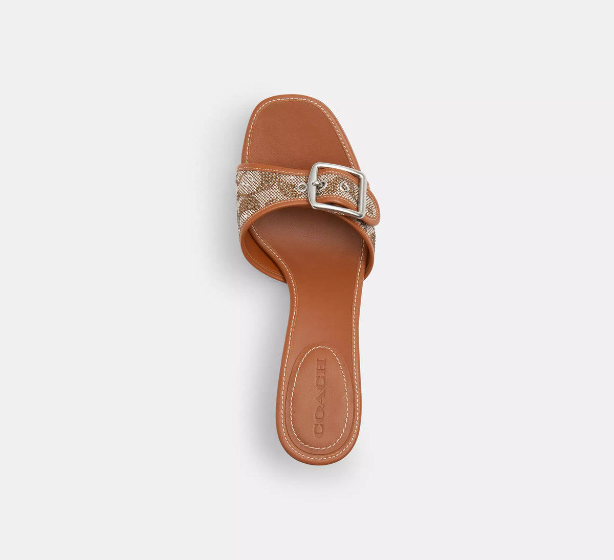 Lexington Sandals