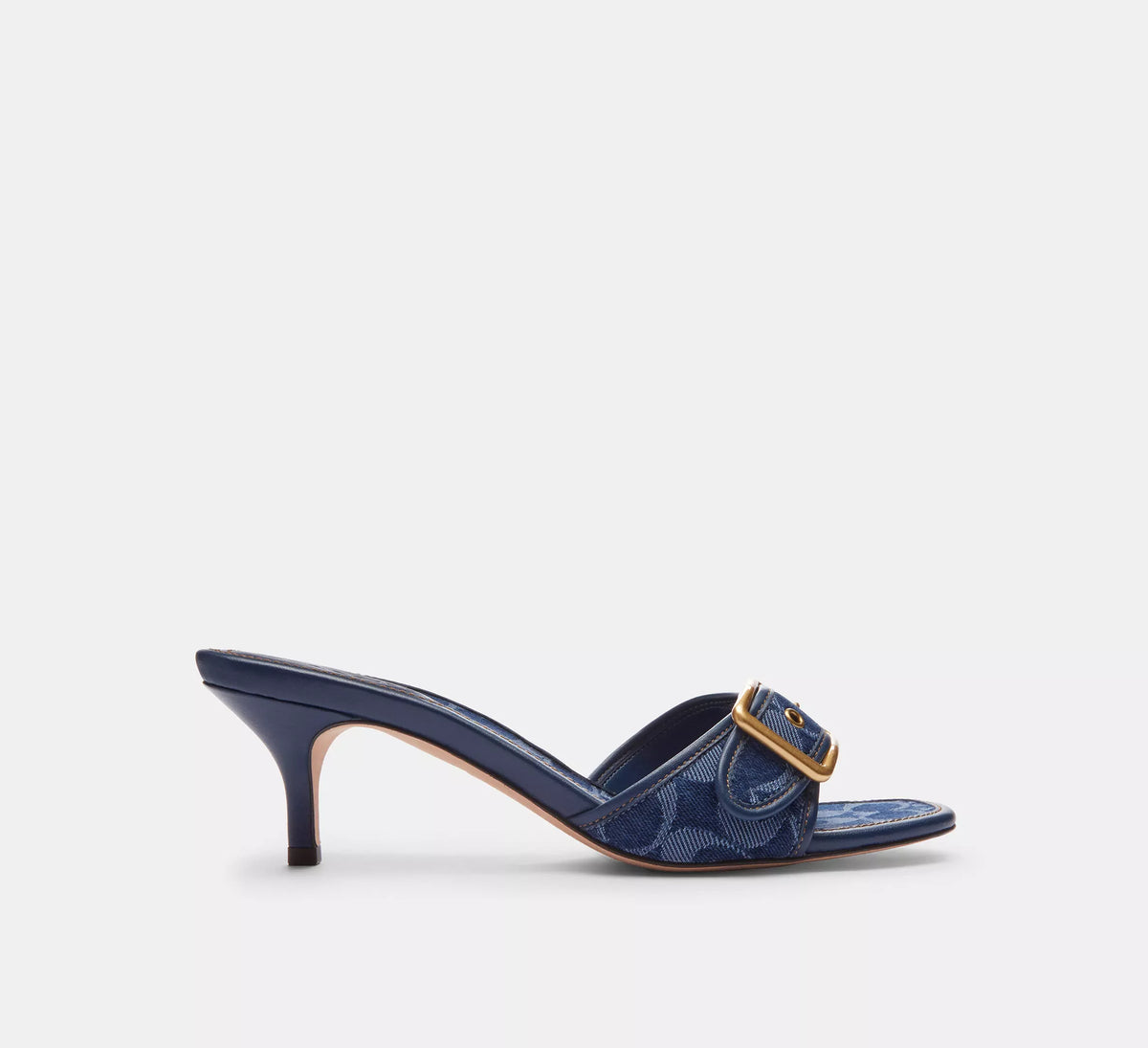 Lexington Sandals