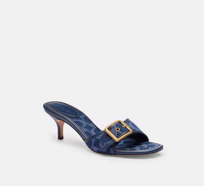 Lexington Sandals