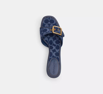 Lexington Sandals