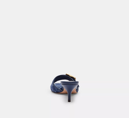 Lexington Sandals