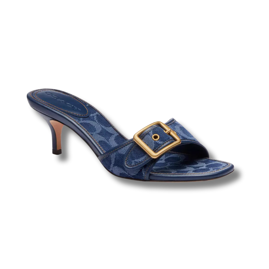 Lexington Sandals