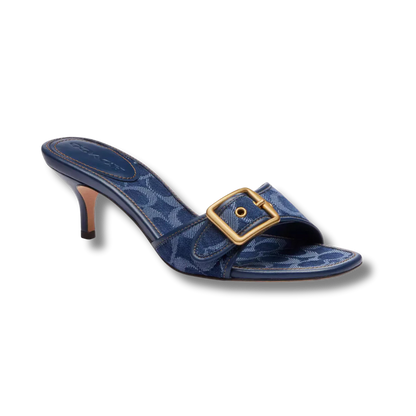 Lexington Sandals