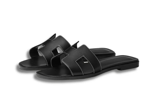 Santora Sandals™
